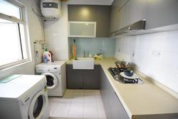 Blk 3D Upper Boon Keng Road (Kallang/Whampoa), HDB 4 Rooms #97796022